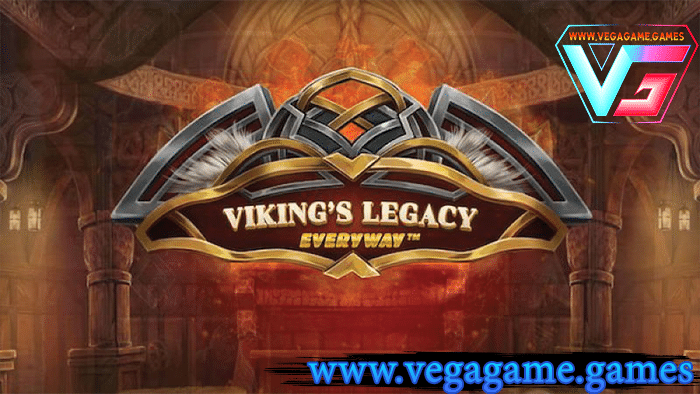 Viking’s Legacy EveryWay