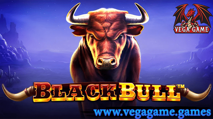 Black Bull