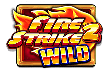 Fire Strike 2