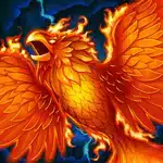 Firebird Spirit