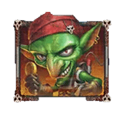 Goblin Heist Powernudge