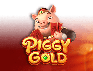 Piggy Gold