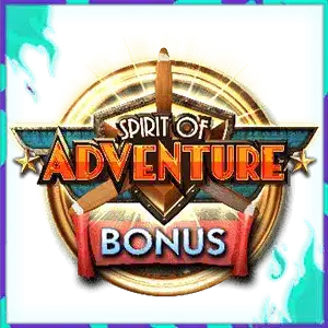 Spirit Of Adventure