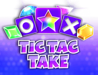 Tic Tac Take