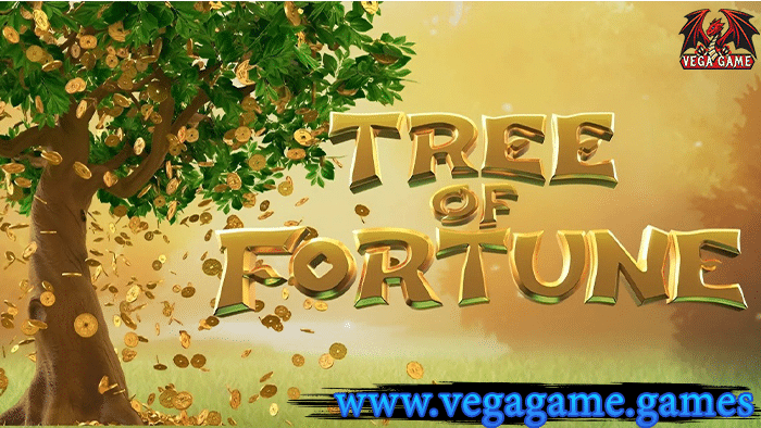 Tree Of Fortune