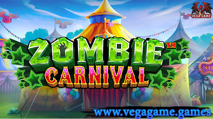 Zombie Carnival