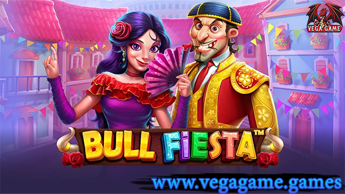 Bull Fiesta