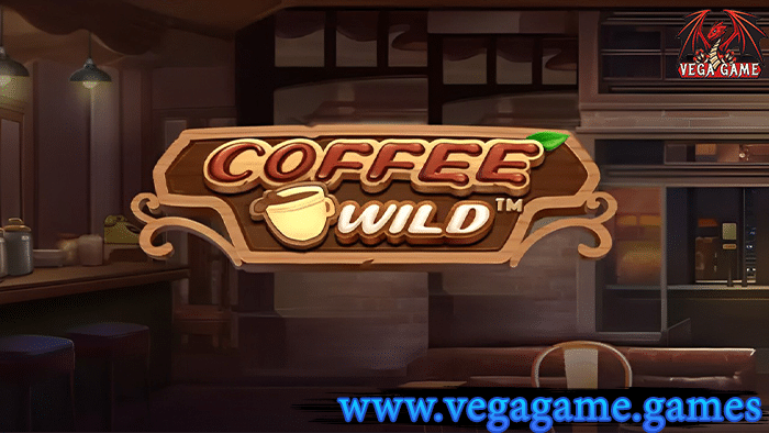 Coffee Wild