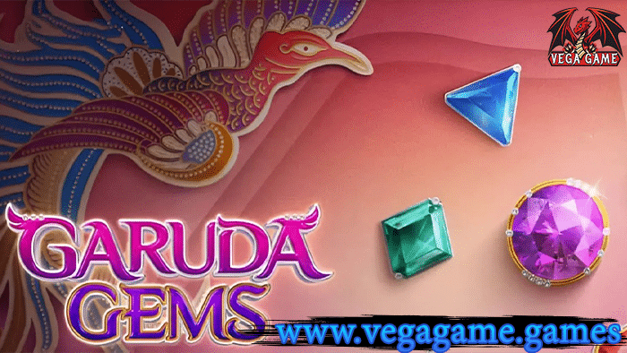 Garuda Gems