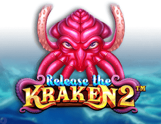 Release the Kraken 2